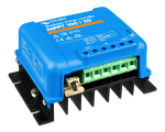 Regulador Solar MPPT BlueSolar 100/20 Victron Energy - Imagen 2