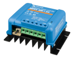 Regulador Solar MPPT BlueSolar 100/20 Victron Energy - Imagen 3