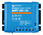 Regulador Solar MPPT BlueSolar 100/20 Victron Energy