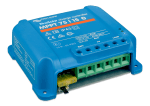 Regulador de Carga Solar BlueSolar MPPT 75/15 12/24V - Imagen 2