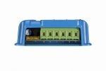 Regulador de Carga Solar BlueSolar MPPT 75/15 12/24V - Imagen 5