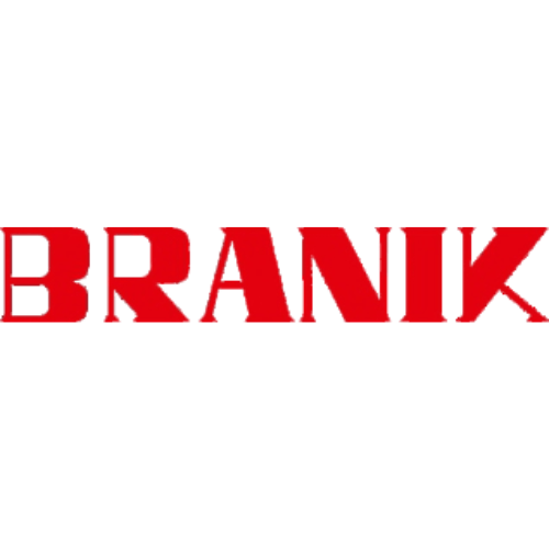 Branik