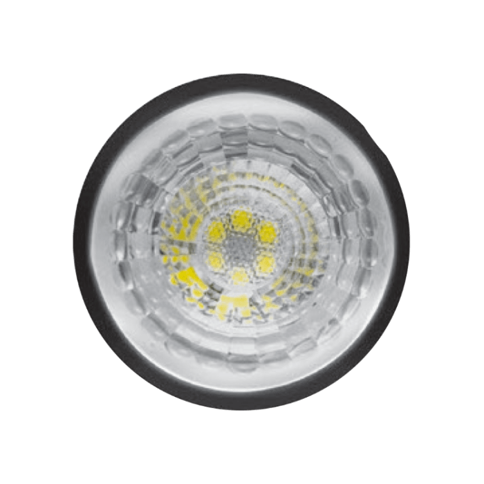 Dicro Negra 7W - Imagen 3