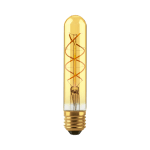 Tubo T30 2W E27