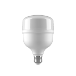 Bulbon 28W