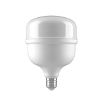 Bulbon 38W