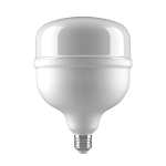 Bulbon 48W
