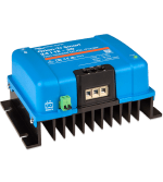 Conversor DC-DC Orion-Tr Smart 12/12-30A No Aislado - Imagen 2