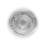 Dicro Blanca 7W - Imagen 3