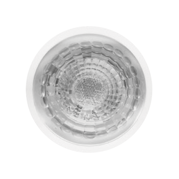 Dicro Blanca 7W - Imagen 3