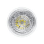 Dicro Blanca 7W Dimeable - Imagen 3