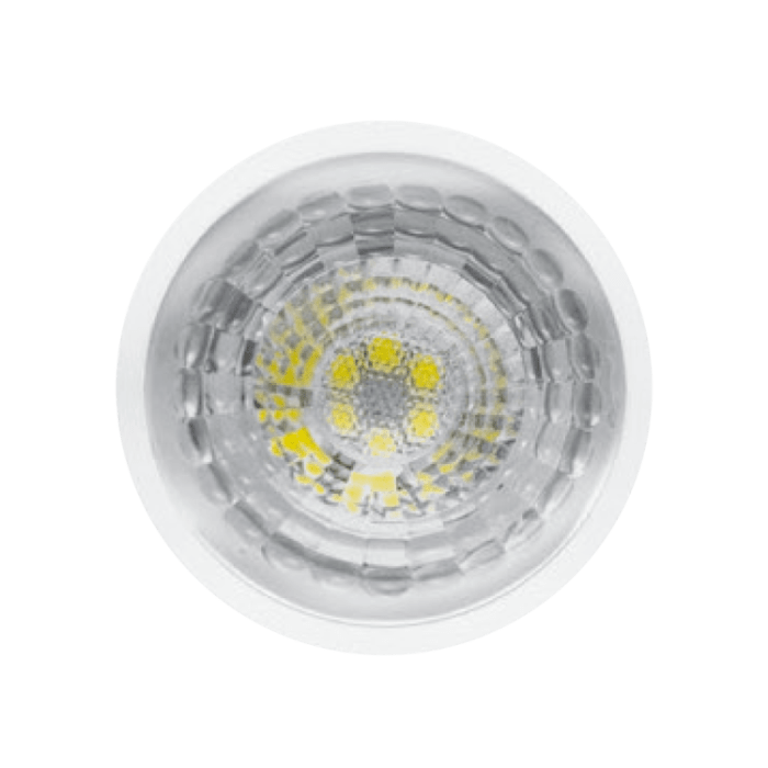 Dicro Blanca 7W Dimeable - Imagen 3