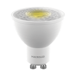 Dicro Blanca 7W Dimeable - Imagen 2