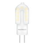 Bipin Opal 2.5W