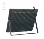 Reflector Proyector Led 70w Apto Exterior Ip65 6300lm Etheos - Imagen 3