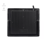 Reflector Proyector Led 70w Apto Exterior Ip65 6300lm Etheos - Imagen 4