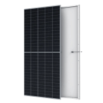 Panel Solar Trina - Monocristalino - 570w