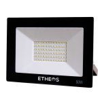 Reflector Led 50 W - Fría Etheos - Imagen 3