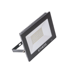 Reflector Led 50 W - Fría Etheos - Imagen 2