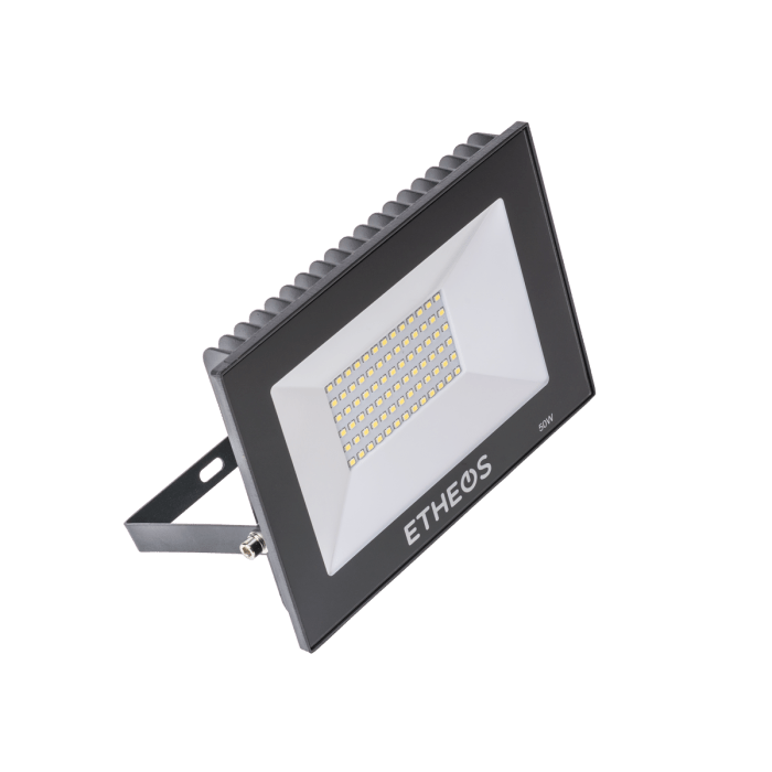 Reflector Led 50 W - Fría Etheos - Imagen 2