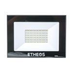 Reflector Led 50 W - Fría Etheos - Imagen 4