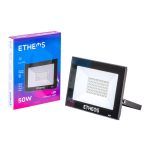 Reflector Led 50 W - Fría Etheos