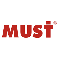 Must