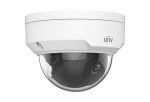 CAMARA DE RED DOMO FIJA HD IR DE 2 MP - Imagen 3