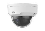 CAMARA DE RED DOMO FIJA HD IR DE 2 MP - Imagen 2