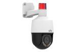 Cámara 5MP LightHunter Active Deterrence Mini PTZ - Imagen 2