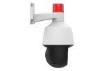 Cámara 5MP LightHunter Active Deterrence Mini PTZ - Imagen 3