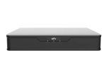 XVR HIBRIDA G3 SERIES 6 CANALES, 1 INTERFAZ SATA, 4 BNC/5MP LITE, MINI 1U, GRABADOR DE VIDEO EN RED H.265