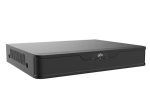 XVR HIBRIDA G3 SERIES 6 CANALES, 1 INTERFAZ SATA, 4 BNC/5MP LITE, MINI 1U, GRABADOR DE VIDEO EN RED H.265 - Imagen 2