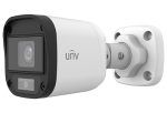 CAMARA ANALOGICA DE 2MP HD FIXED IR BULLET - Imagen 2