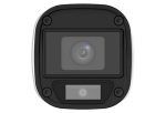 CAMARA ANALOGICA DE 2MP HD FIXED IR BULLET - Imagen 3
