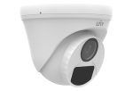 CAMARA ANALOGICA IR EYEBALL FIJA DE 5MP HD - Imagen 3