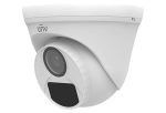 CAMARA ANALOGICA IR EYEBALL FIJA DE 5MP HD - Imagen 2
