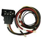 Batería Litio Growatt Axe5.0l-c1 - 48v 100ah (5kwh) - Imagen 5