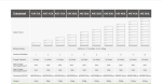 Batería Litio Growatt Axe5.0l-c1 - 48v 100ah (5kwh) - Imagen 4