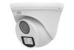 CAMARA ANALOGICA COLORHUNTER EYEBALL FIJA DE 2MP HD - Imagen 2