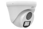 CAMARA ANALOGICA COLORHUNTER EYEBALL FIJA DE 2MP HD - Imagen 3