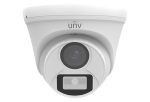 CAMARA ANALOGICA COLORHUNTER EYEBALL FIJA DE 2MP HD