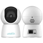 CAMARA SMART HOME WI-FI PT DE 2MP - Imagen 3