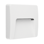 Luces de pared CB/CN