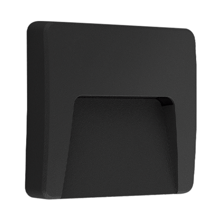 Luces de pared CB/CN - Imagen 2