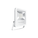 Reflector PRO 30W Blanco