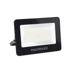 Reflector 100W - Imagen 2
