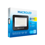 Reflector 100W - Imagen 3