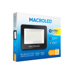 Reflector 100W - Imagen 4