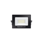 Reflector 10W